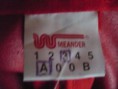 /album/vybaveni-do-jeskyn/p1140197-jpg/